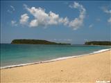 Sun Bay - VIEQUES